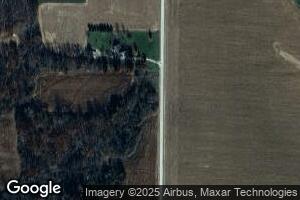 2272 S County Road 425 W, Cory, IN 47846