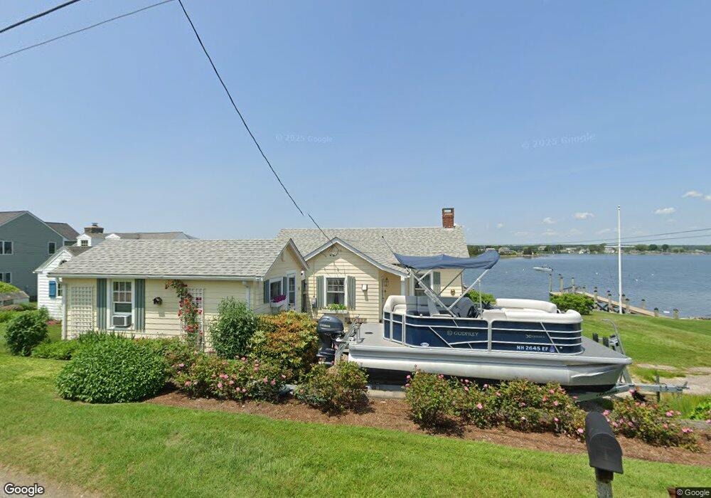 23 E Pond Rd, Narragansett, RI 02882 - photo 1