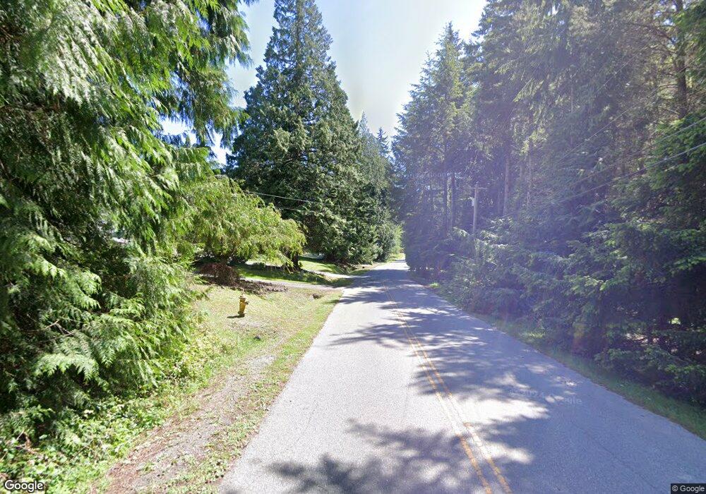 0 78th Dr NW, Stanwood, WA 98292 - photo 1