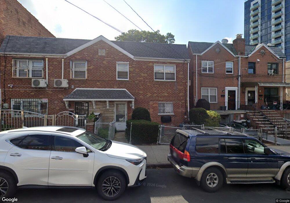 8818 53rd Ave, Elmhurst, NY 11373 - photo 1