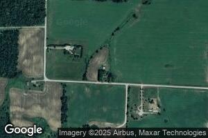 W9428 W 14th Rd, Coleman, WI 54112
