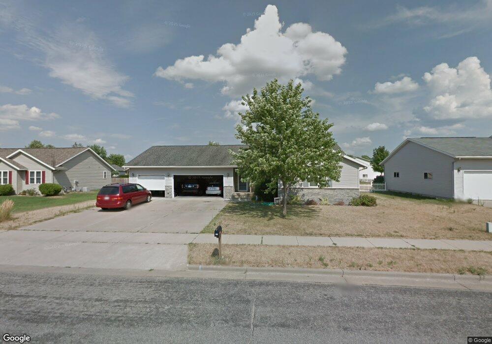 309 Mallard Dr, Holmen, WI 54636 - photo 1