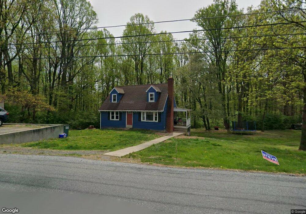 3509 Plow Rd, Mohnton, PA 19540 - photo 1