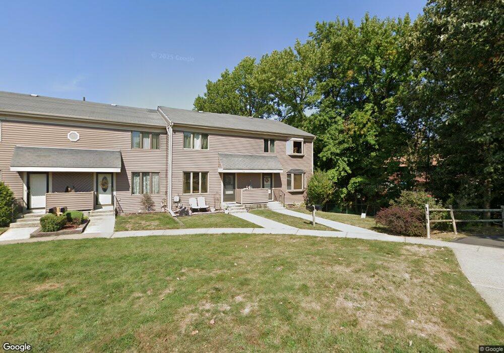 29 Cypress Loop, Staten Island, NY 10309 - photo 1