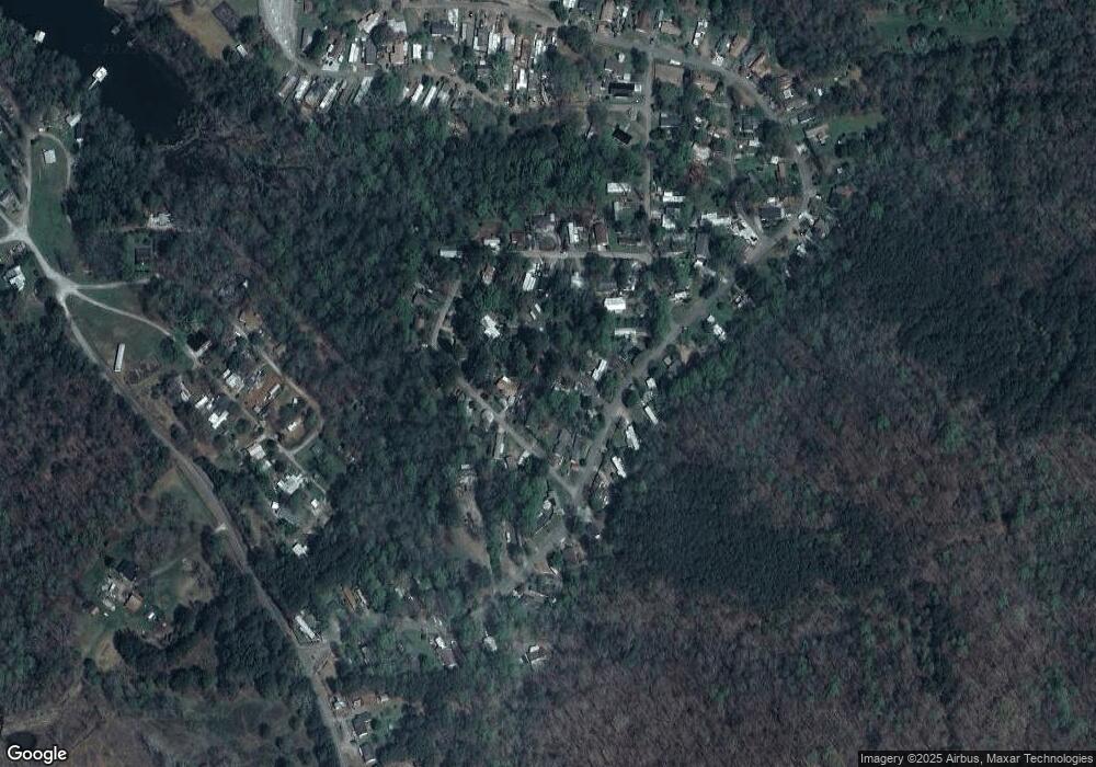 5309 Timberlake Ct, Gainesville, GA 30506 - photo 1