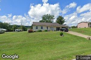 41127 Marietta Rd, Caldwell, OH 43724
