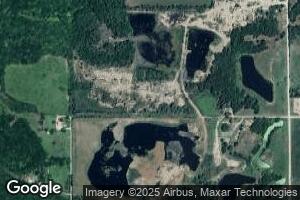 1184 E 640th Ave, Mulberry, KS 66756