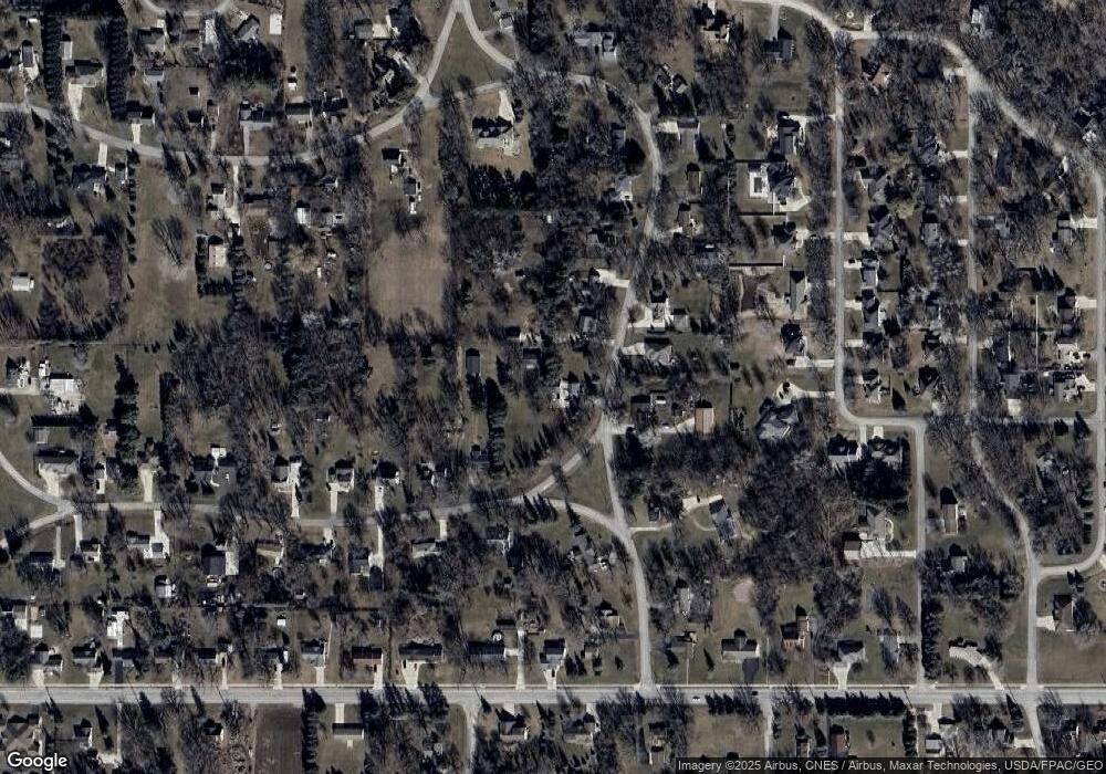 1502 21st St SW, Austin, MN 55912 - photo 1