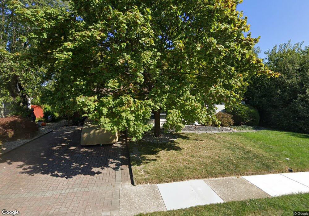 9 Weer Cir, Wilmington, DE 19808 - photo 1