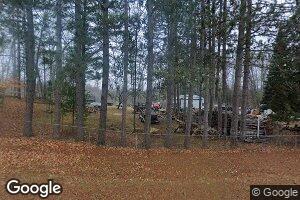 4250 Curtisville Rd, South Branch, MI 48761