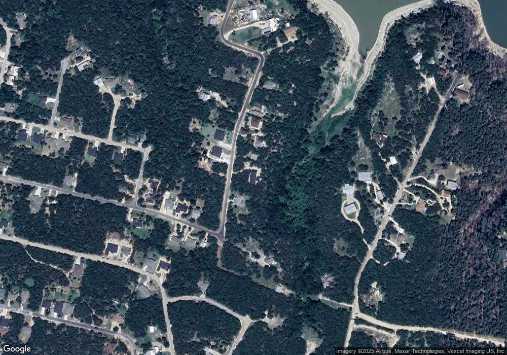 5501 Cliff Ln, Temple, TX 76502 - photo 1