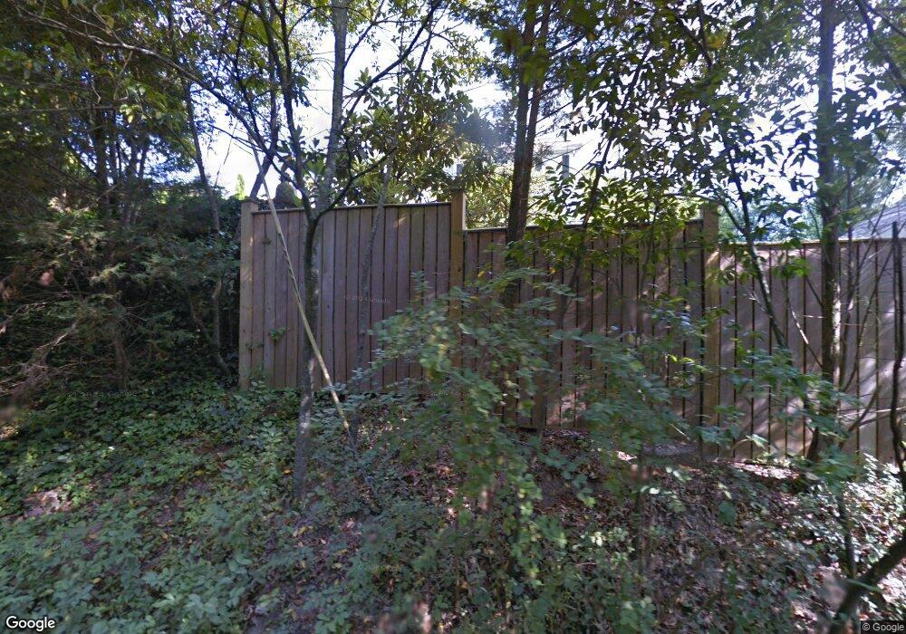 2026 Lyttleton St, Camden, SC 29020 - photo 1