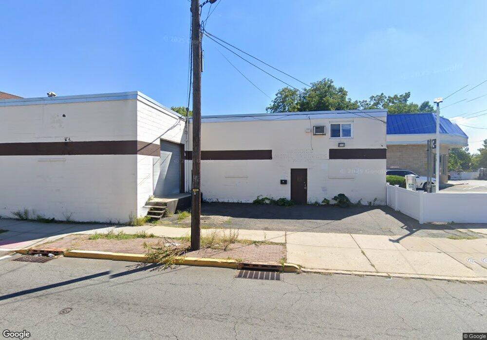 16 Main Ave, Wallington, NJ 07057 - photo 1