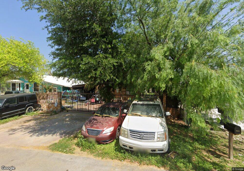 1502 Cathy St, Alamo, TX 78516 - photo 1