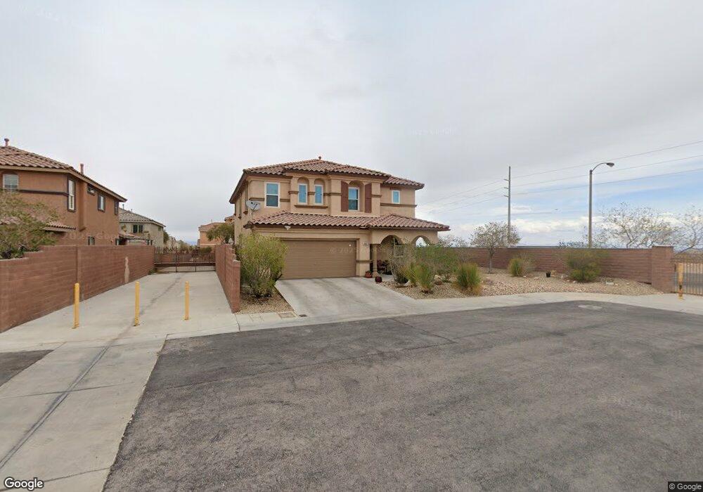 6902 Grand Junction Ave unit none, Las Vegas, NV 89179 - photo 1