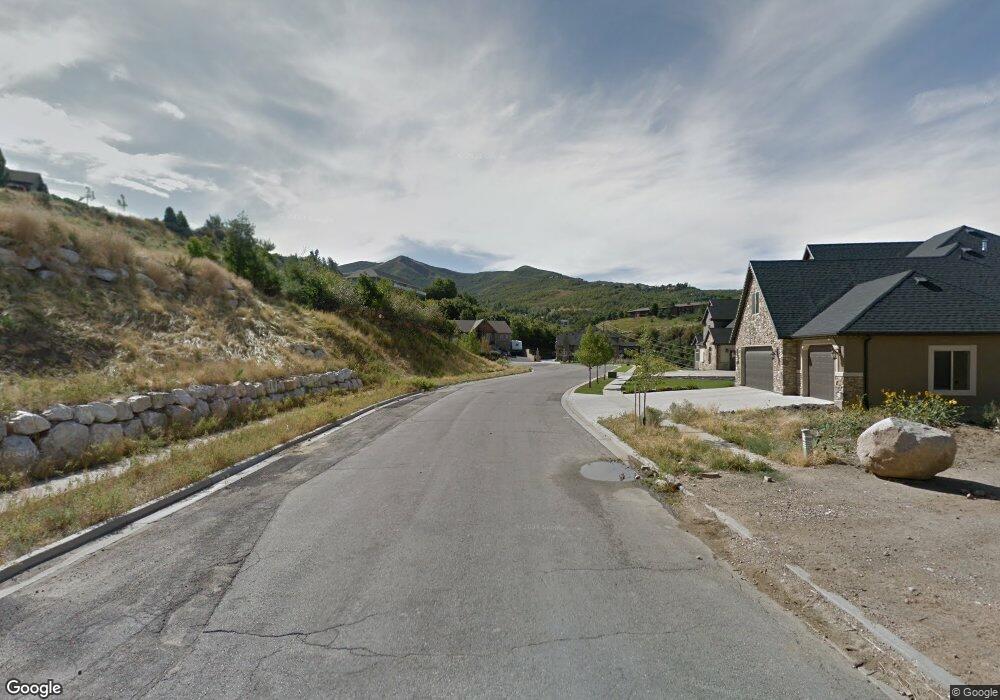 603 S 1575 E unit 26, Bountiful, UT 84010 - photo 1