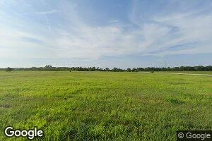 6015 Performance Dr, Roscoe, IL 61073