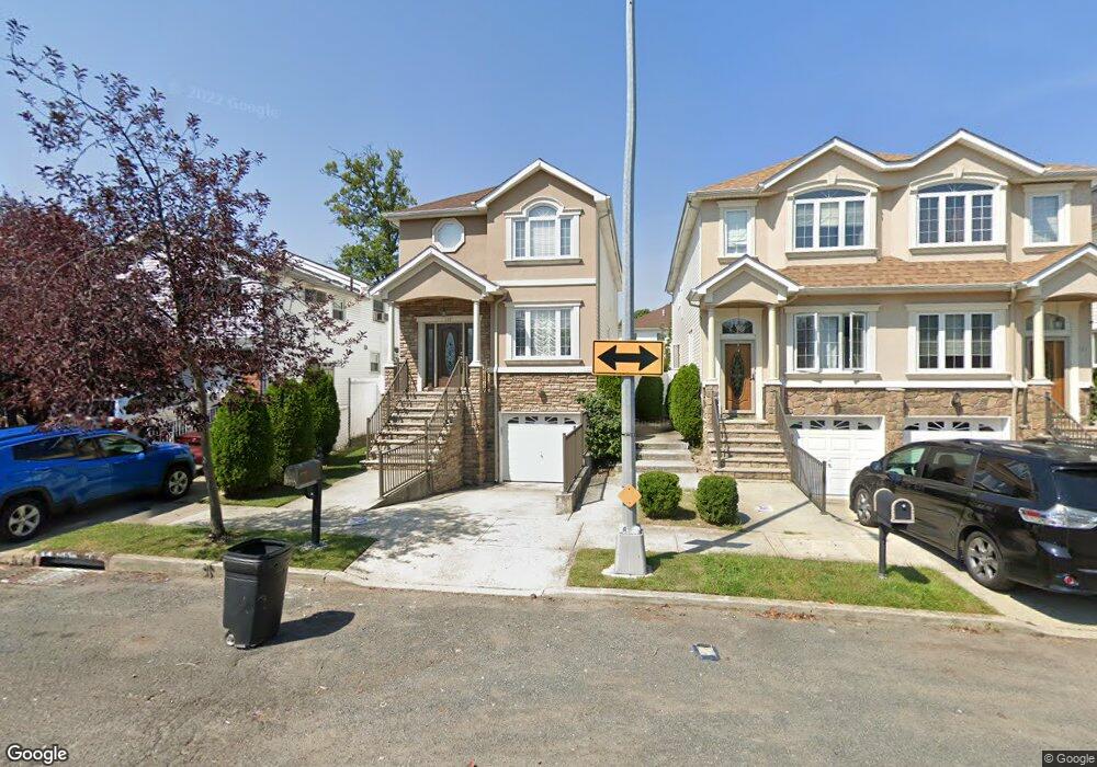 187 Mosely Ave, Staten Island, NY 10312 - photo 1