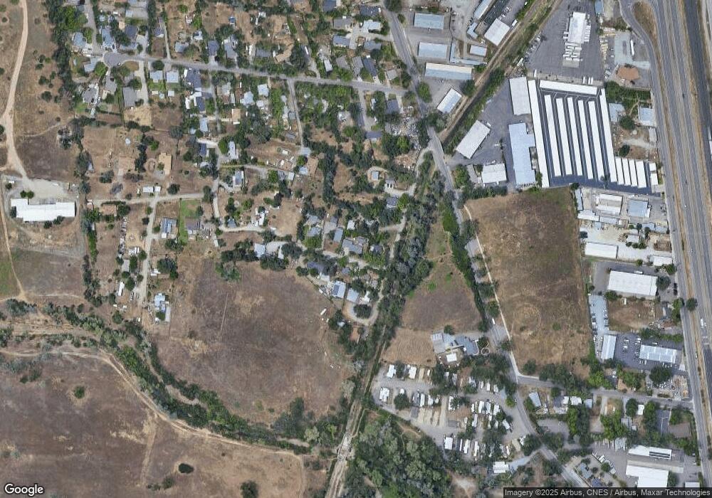 1936 Acorn Ln, Redding, CA 96001 - photo 1