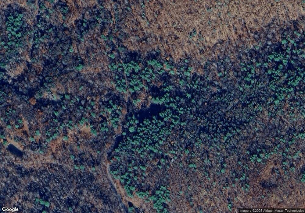 965 New Forge Road II unit 2, Ancram, NY 12502 - photo 1