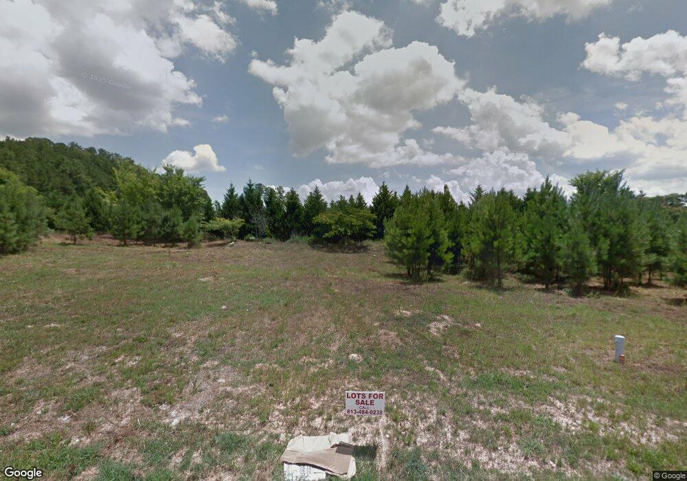 121 Tumble Run, Stockbridge, GA 30281 - photo 1