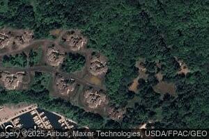 34625 Bay View Rd, Bayfield, WI 54814