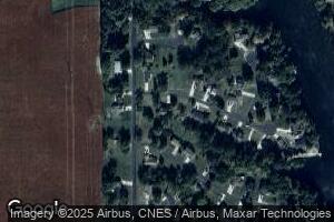 10510 W Prince Valiant Ct, Mapleton, IL 61547