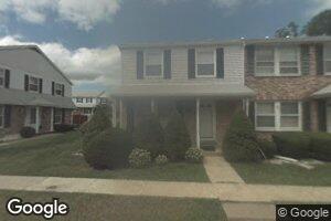 150 Haverford Dr Unit 6, Wilkes Barre, PA 18702