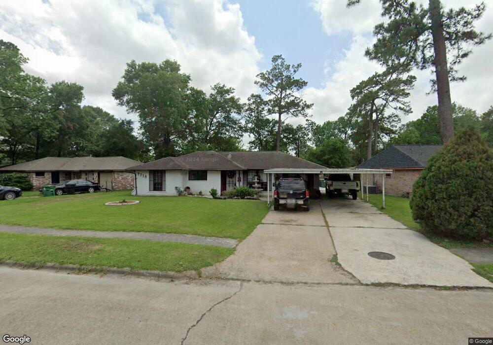 7716 Gleason Rd, Houston, TX 77016 - photo 1