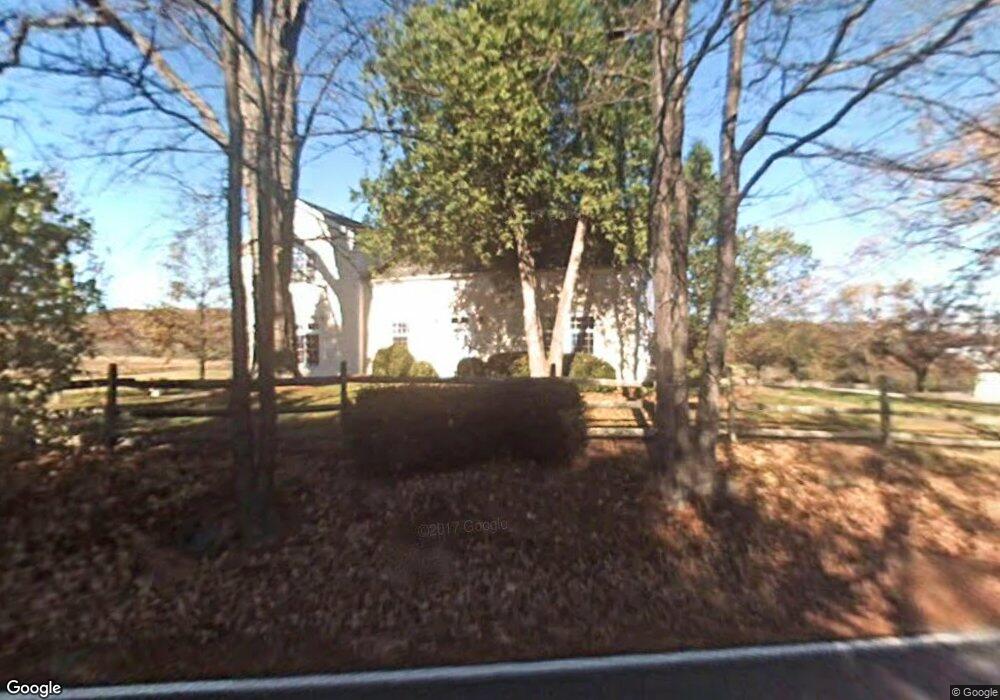 1165 Route 83, Pine Plains, NY 12567 - photo 1