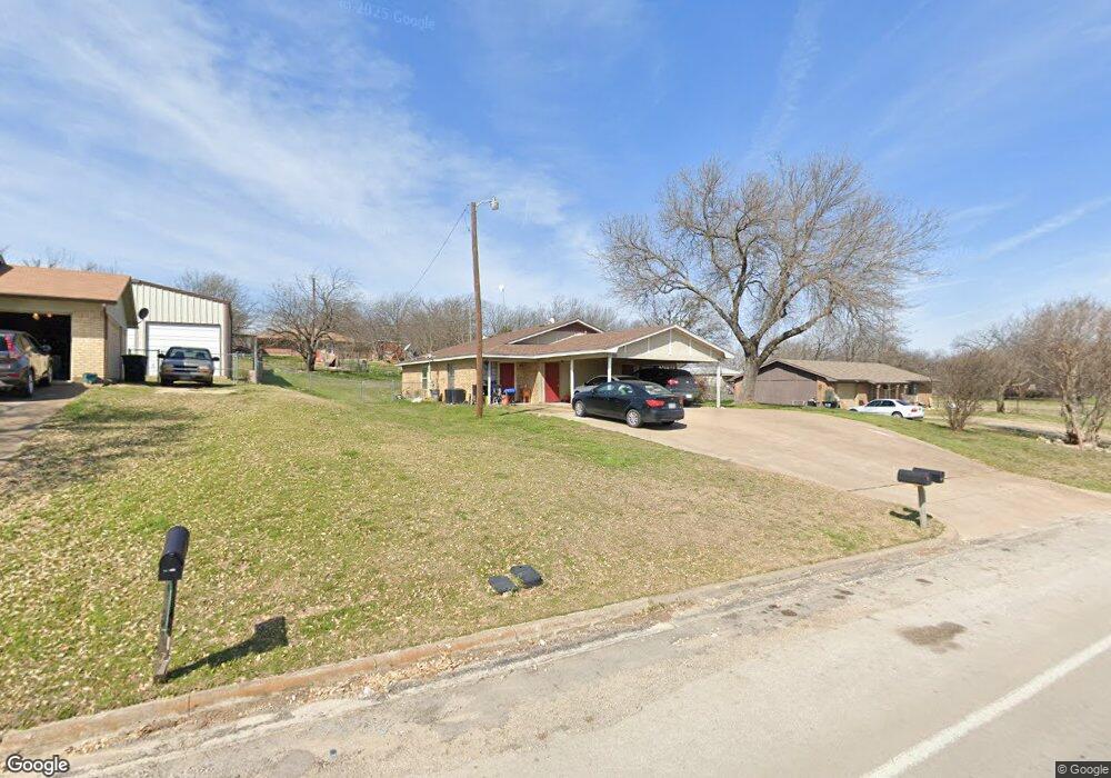2592 Cattlebaron Dr unit & 2594, Fort Worth, TX 76108 - photo 1