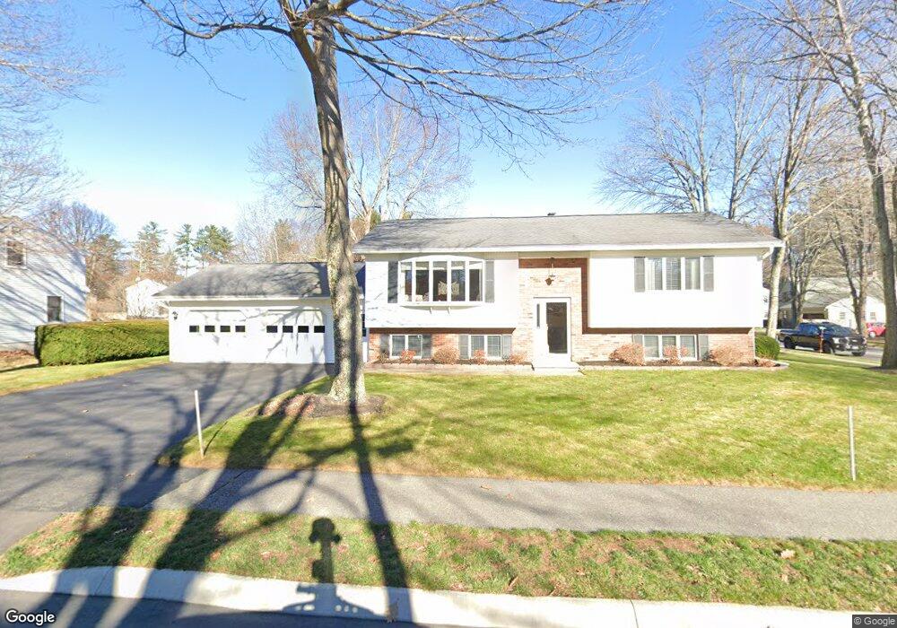 6 Miranda Cir, Saco, ME 04072 - photo 1