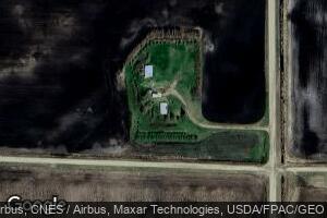 2505 470th St, Mahnomen, MN 56557
