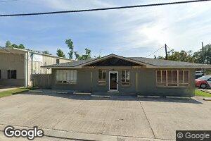 440 Magnolia St, Houma, LA 70360