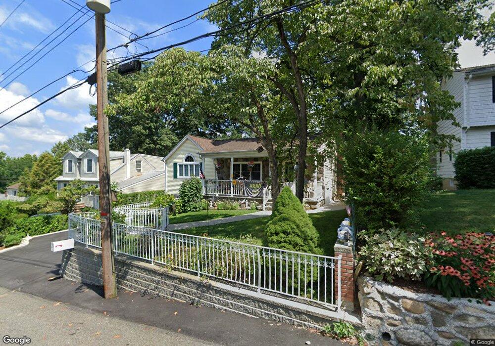 37 Bannehr St, Oakland, NJ 07436 - photo 1