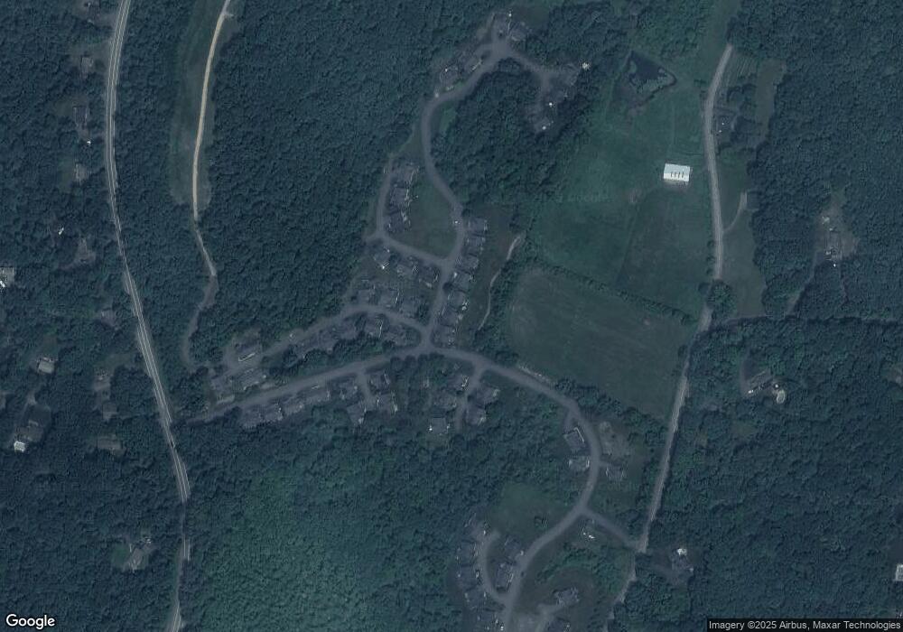 6 Weigel Valley Dr unit 6, Tolland, CT 06084 - photo 1