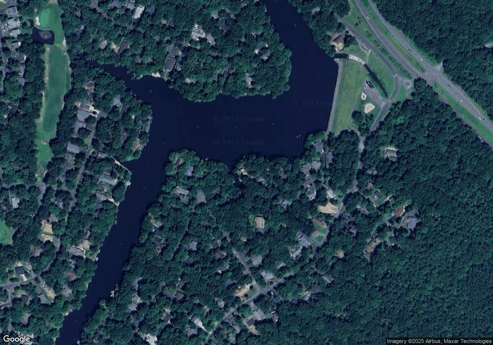 109 Edgemont Ln, Locust Grove, VA 22508 - photo 1