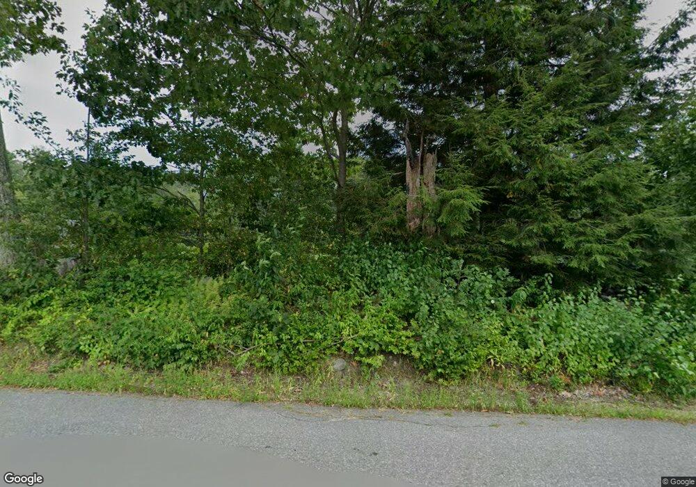 293 Robbins Rd, Rindge, NH 03461 - photo 1