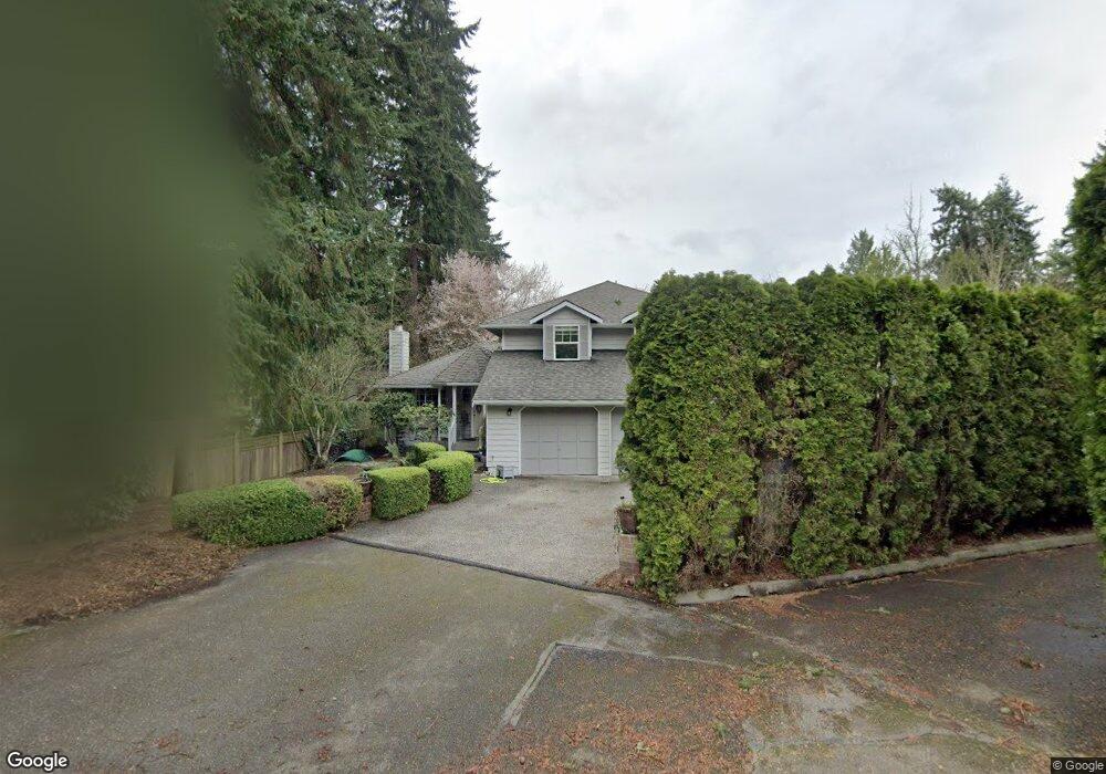 19228 76th Ave W, Edmonds, WA 98026 - photo 1