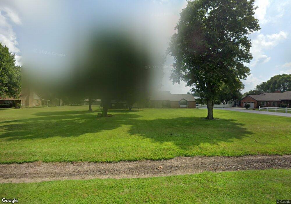 3 Kelly Dr, Granite City, IL 62040 - photo 1