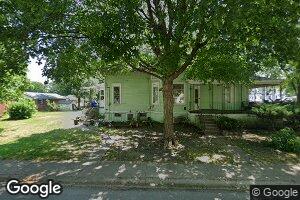 101 W Fleming St, Catlin, IL 61817