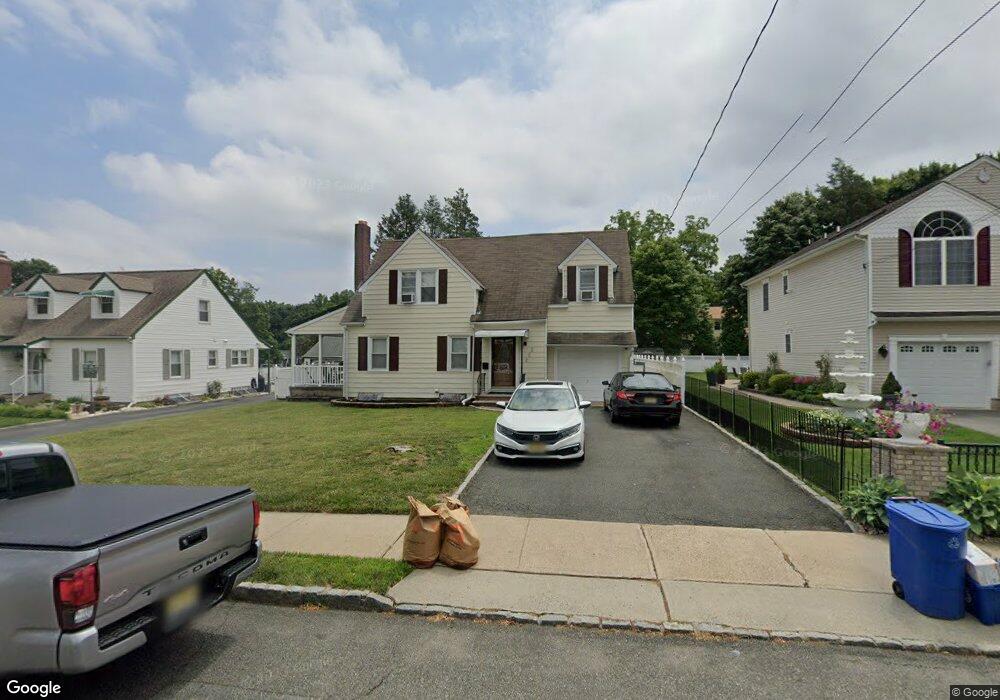 222 Penn Ave, Dover, NJ 07801 - photo 1