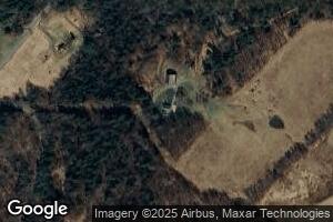 1817 Wandin Rd, Commodore, PA 15729