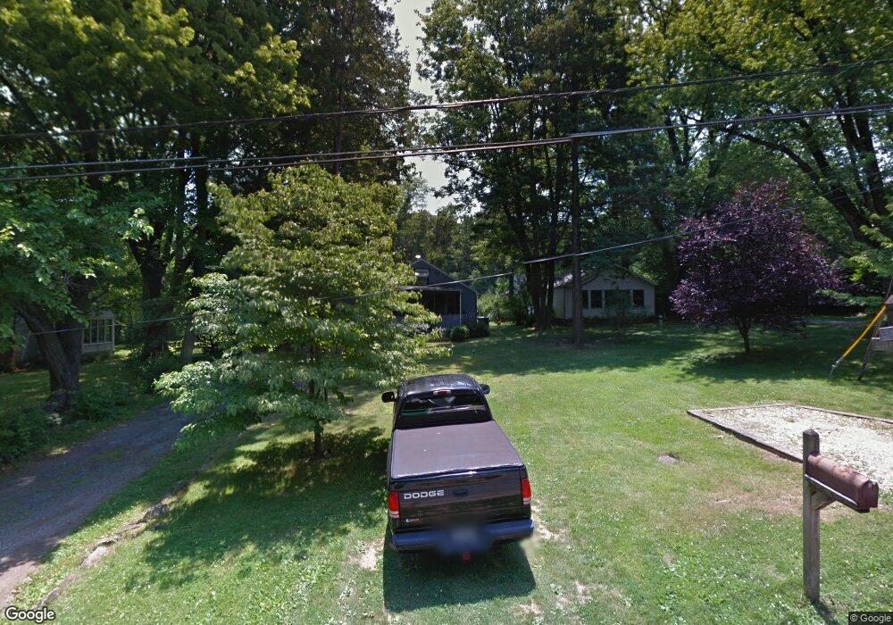 2306 Sconset Rd, Wilmington, DE 19810 - photo 1