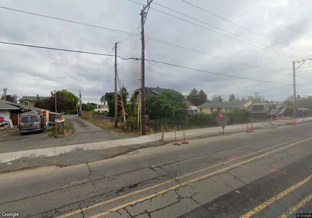 13301 S Highway 211, Molalla, OR 97038 - photo 1