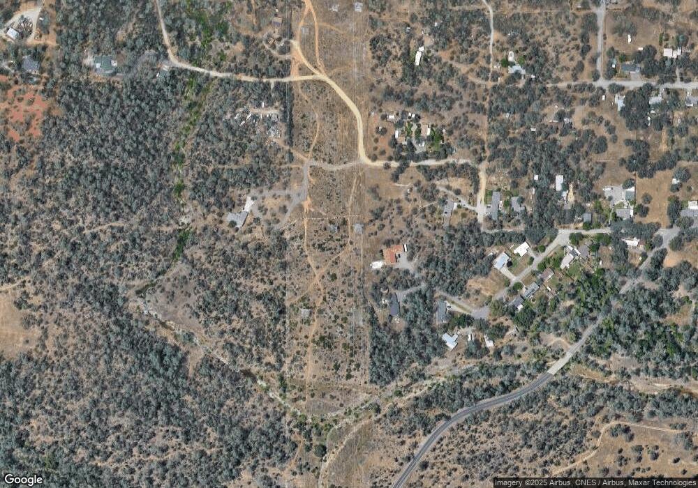 0 Branstetter Ln, Redding, CA 96001 - photo 1