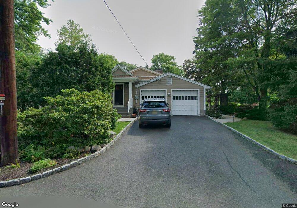 167 Morton Dr, Ramsey, NJ 07446 - photo 1