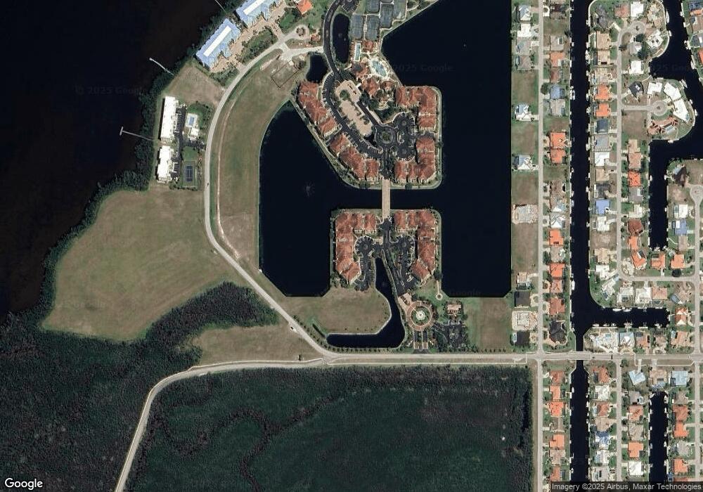Vivante at Punta Gorda unit 207, Punta Gorda, FL 33950 - photo 1