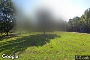 170 Bowen Rd, Eupora, MS 39744