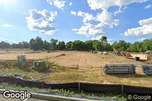 32 American Way Unit 232, Cliffwood, NJ 07721